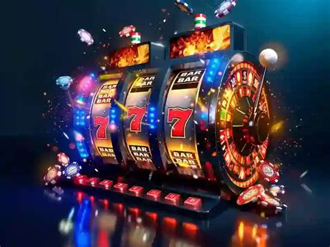 Philippines Real Money Mobile Casino.